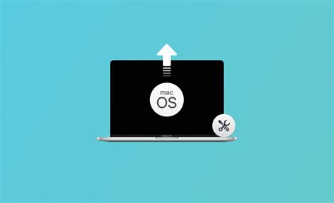 Macos Sonoma Update Stuck 9 Fast Fixes