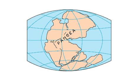 Din Mica Da Terra E Estruturas Geol Gicas Ppt Carregar