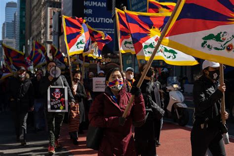 Claudio Tecchio On Twitter Rt Tibetcollective Today Tibetans