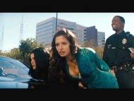 Rush Hour Nude Pics Page