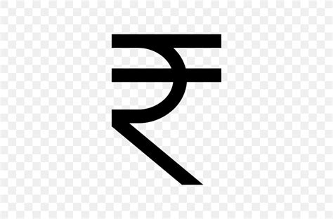 Currency Symbol Indian Rupee Sign Nepalese Rupee, PNG, 540x540px ...