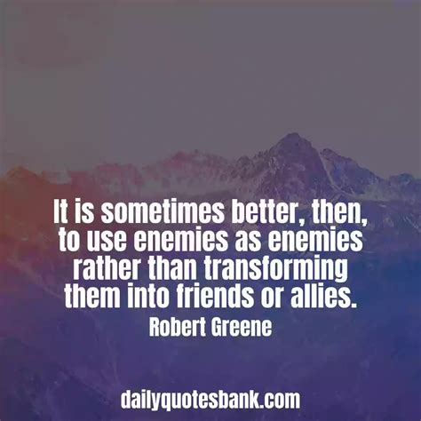 113 Robert Greene Quotes On Mastery That Will Make Life Success