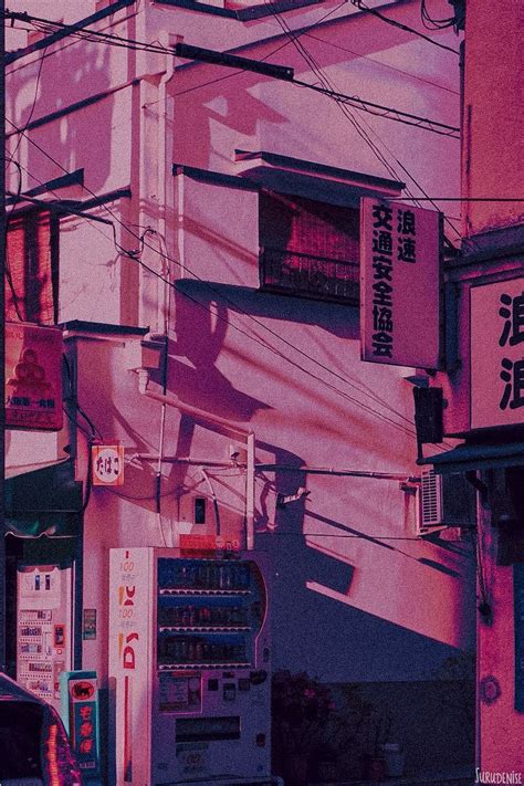 Pin By Erens 🌧 On ♡edits Aesthetic Japan Aesthetic Pastel Wallpaper