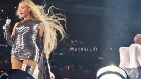 Beyonce Loves Shaking Her Ass XNXX