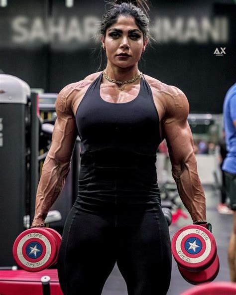 Love Female Bodybuilders Adoro Mulheres Musculosas On Tumblr