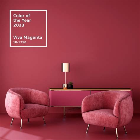 Top 2023 Color of the Year Home Designs Ideas