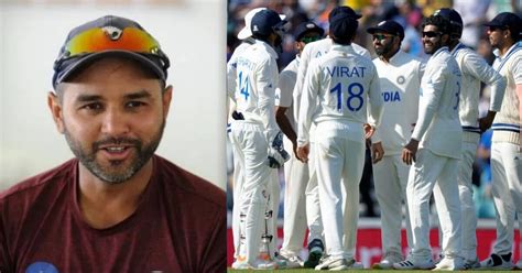 After Harbhajan Singh Parthiv Patel Blames Rank Turners In India For