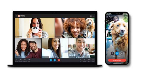 Skype Gets Updated In Windows 11 But Will Anyone Care Techradar