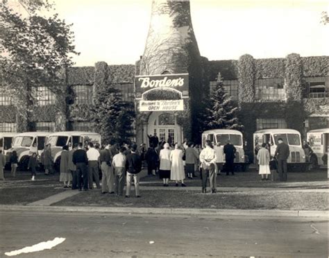 Historical Images Niagara Falls Public Library