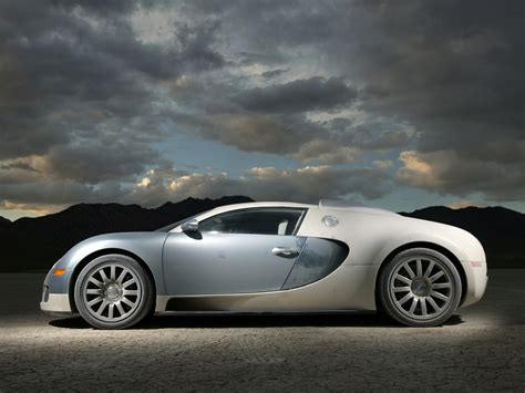 Bugatti Veyron Wallpaper 42 - [1920x1440]