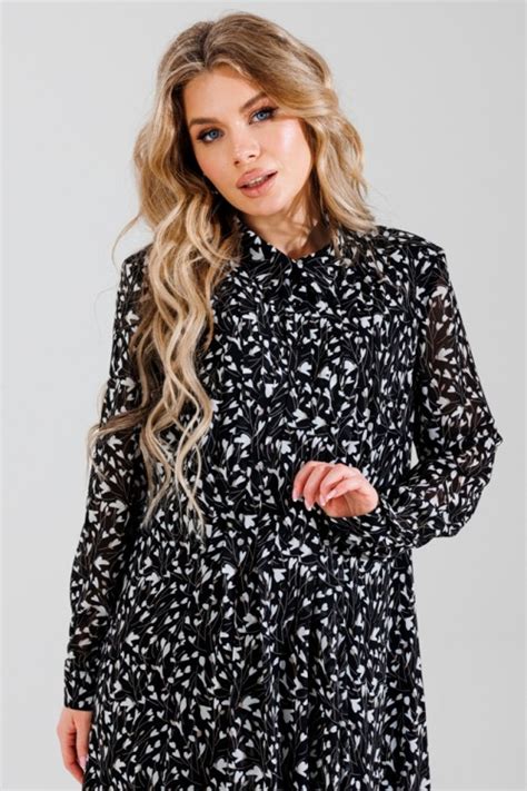 Современная одежда премиального качества оптом от белорусского ...