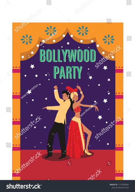 1271 Bollywood Cartoon Stock Vectors Images And Vector Art Shutterstock