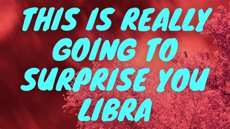 Libra Extended June