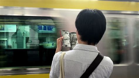 Más de 300 vídeos en HD y 4K gratis de Desnudo Masculino Gay y Masculino Pixabay