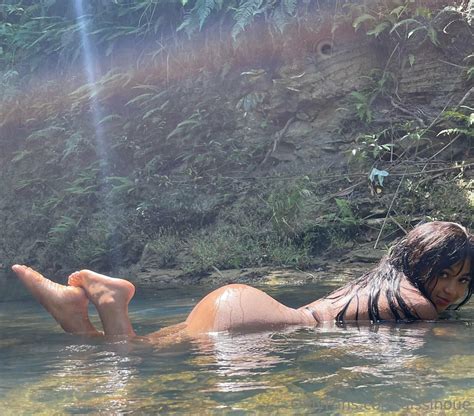 Dayanis Gisell Gissinoue Nude Onlyfans Leaks Photos Thefappening