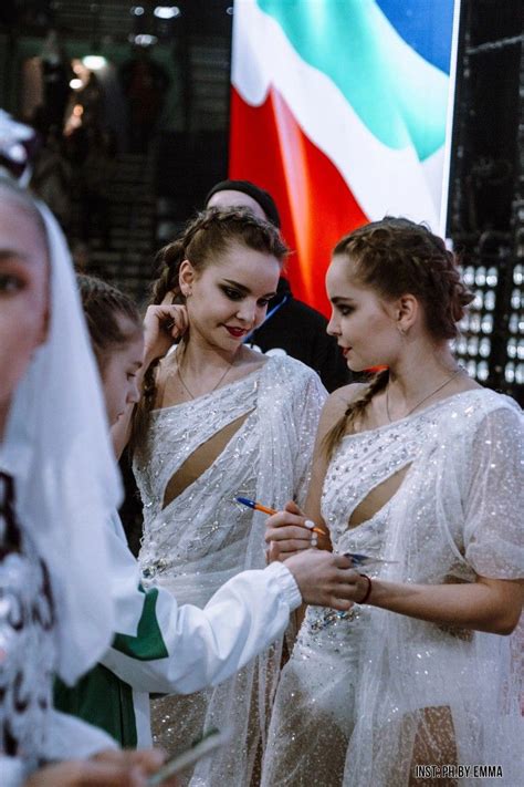 Пин от пользователя Laury22 на доске ballo | Гимнастика, Художественная ...