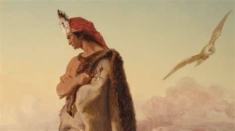 Narrative Artists | Art Museum in Denver, CO | AMWA