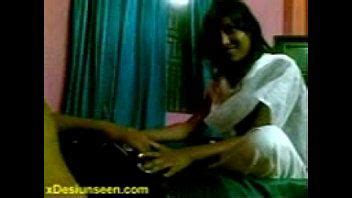 Mms Sex Porn Videos LetMeJerk