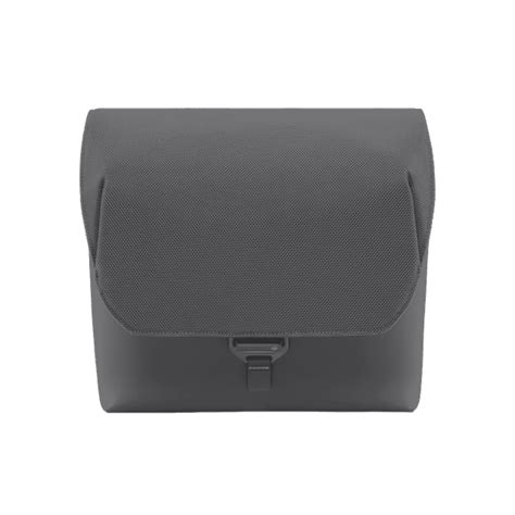 Квадрокоптер DJI Mavic 3 Pro Fly More Combo с пультом DJI RC Pro ...