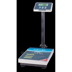 Camry Digital Scale Kg In Accra Metropolitan Store Equipment