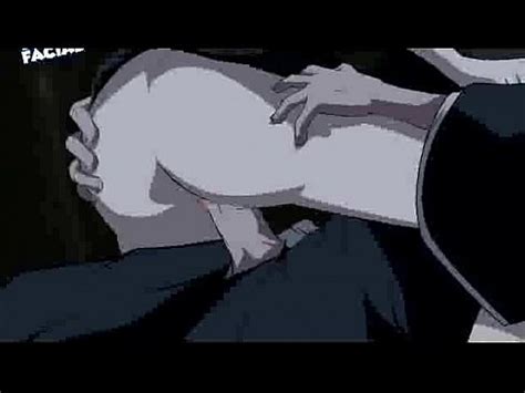 Bleach Hentai Ichigo Se Folla A Una Caliente XVIDEOS