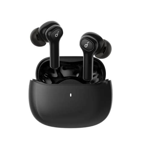 Anker Soundcore R100 True Wireless Earbuds - The Tomorrow Technology