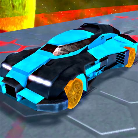 Juegos De Hot Wheels Juega Juegos Gratis Online En Friv