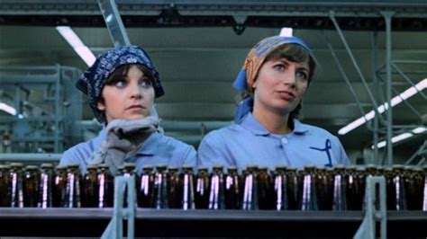 Laverne & Shirley Was The Happy Days Spin-Off That Showed How Spin-Offs ...