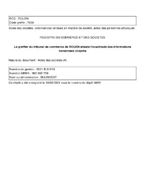 Remplissable En Ligne Notre Dame De Bondeville Fax Email Imprimer