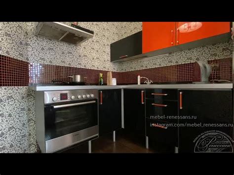 Каталог мебели в г. Шатура недорого — цены на мебель в каталоге от ...