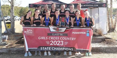 Mhsaa Cross Country State Finals Dates Edith Gwenore