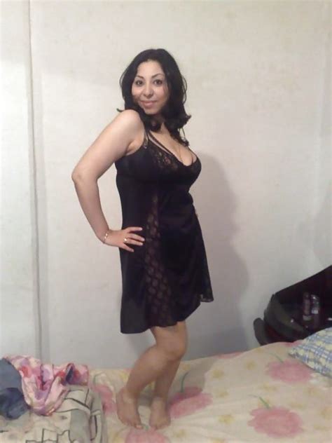 Hot Arab Girls 2 Porn Pictures XXX Photos Sex Images 240890 PICTOA