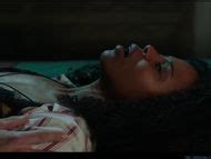 Danielle Moné Truitt Nude Pics Videos Sex Tape