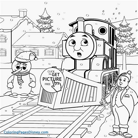 Thomas Coloring Pages at GetColorings.com | Free printable colorings ...