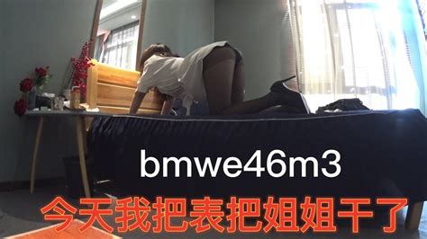 Fuck Ol Free Ol Sexs Hd Porn Video C Xhamster Xhamster