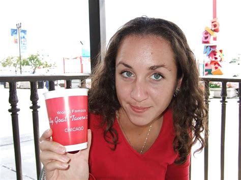 Sarah S Paint Porn Pictures XXX Photos Sex Images PICTOA