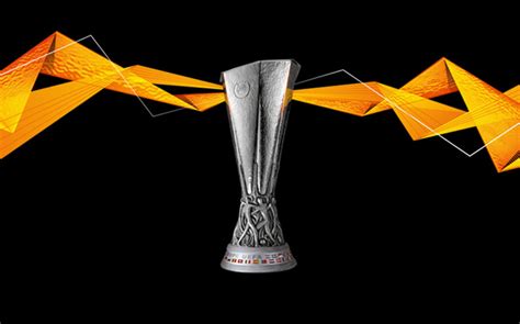 Europa League Todos Os Times Classificados Para As Oitavas De