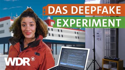 Wie Sieht Das Fernsehen Der Zukunft Aus Neuneinhalb Wdr Youtube