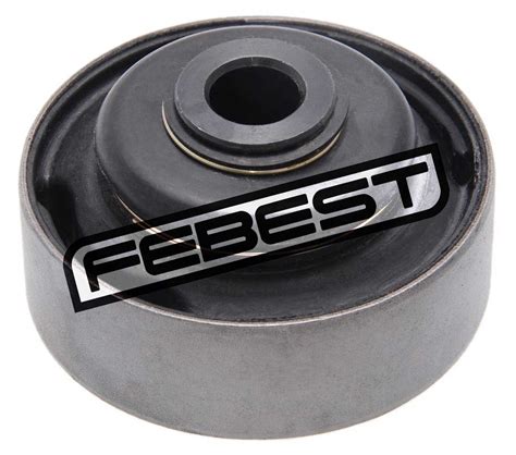 MAB CTBZ Febest FRONT ARM BUSHING MR554814 MR554813 MR519675 EBay