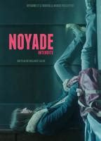 Noyade Interdite Nude Scenes