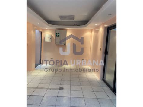 venta Casa en Jardín Reynosa Reynosa EB IQ3160s icasas mx