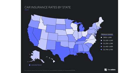 Zebra Insurance Company Our Car Insurance Products Are Affordable And