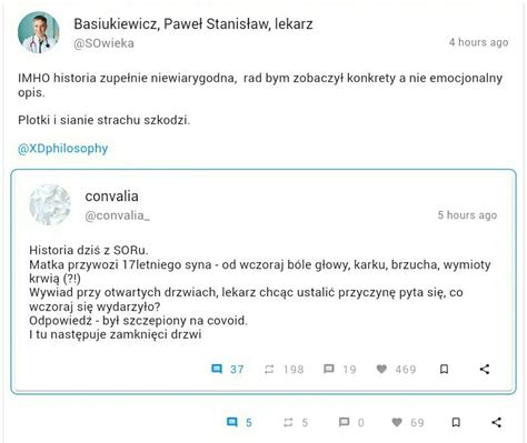 Kot Behemot On Twitter Elastyczny Pan Troll Sowieka Bia Y Screen