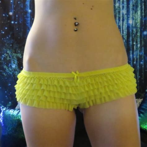 Adult Webcams Amateur Porn Vids Content Creators Manyvids