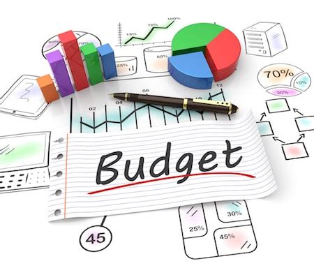 Optimizing Hospital Marketing Budgets Effectively