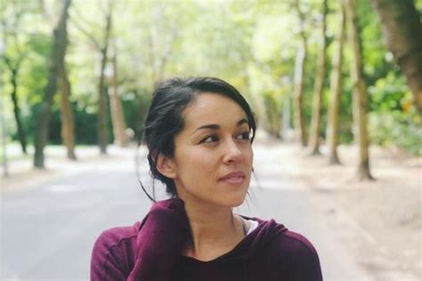 Foto Lirik Dan Chord Lagu You Are Kina Grannis Ft Imaginary Future