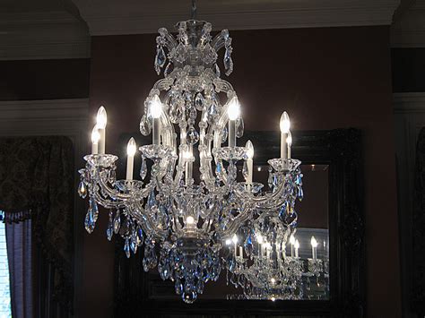 Hampton Bay Lighting Home Collections: Hampton Bay Lighting Home ...