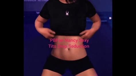 Nancy Momoland Hot Tits Drop Kpop Sexy Thighs Dance I Am So Hot