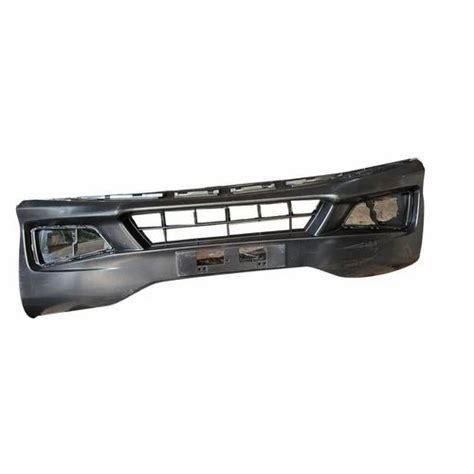 Car Front Bumper at best price in Mumbai | ID: 25994743588