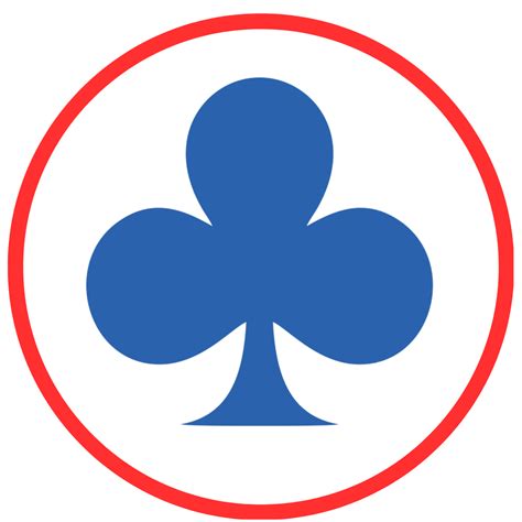 Shop - Dollar ATM Club